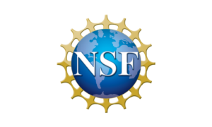 NSF logo