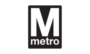 WMATA logo