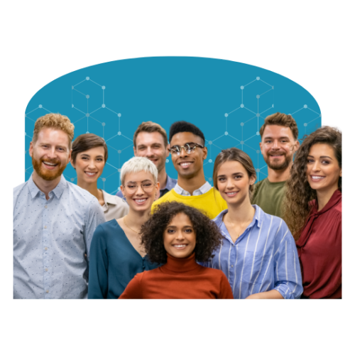 Communities of Practice