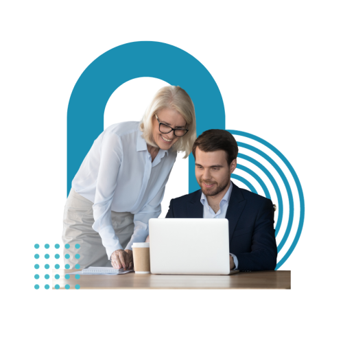 Leading and Managing Change
