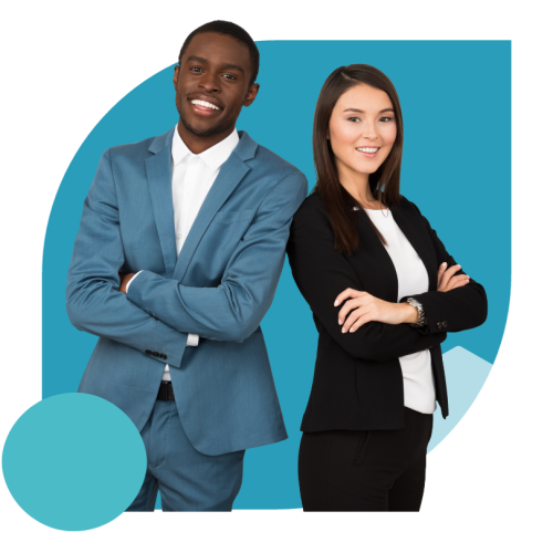 Mastering Professional Etiquette