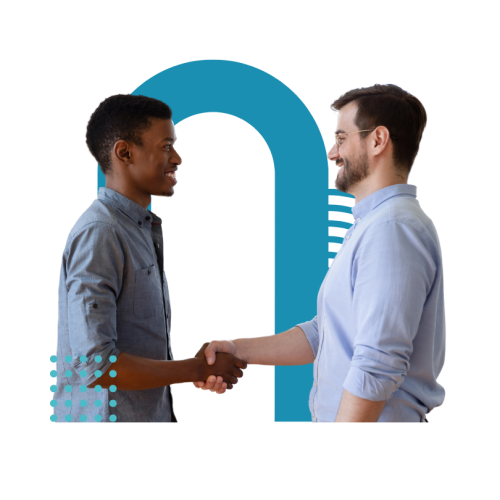 Trust, Influence & Persuasion