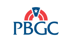 PBGC-logo.png