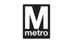 WMATA-logo.png